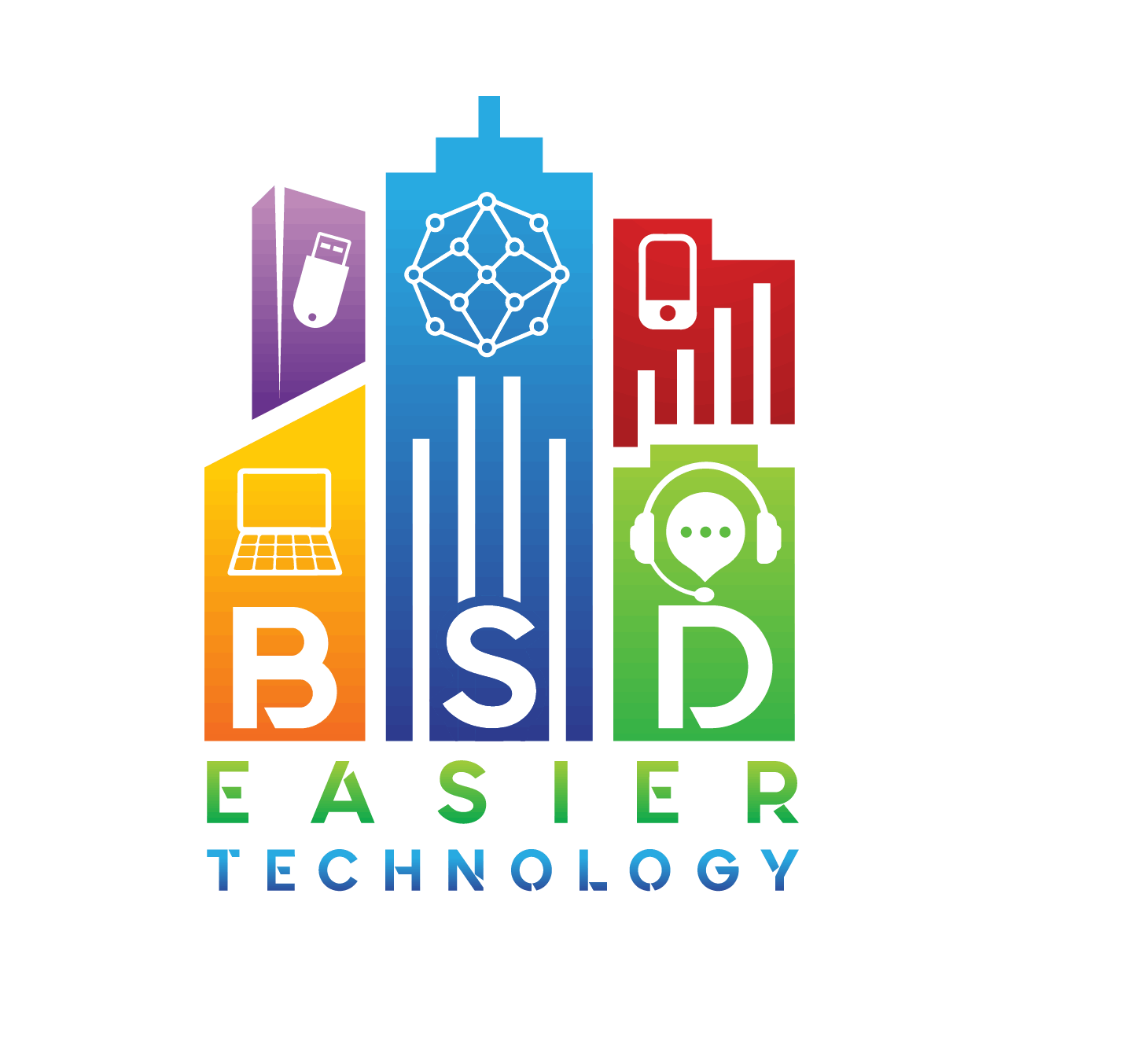 BSDETLogo